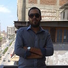 اسلام محمد حافظ عبد الحافظ, مدير علاقات عامه