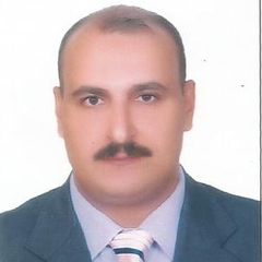 عبد الرحمن السيد, Site Engineer