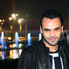 Ahmed Fekry