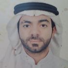 abdulrahman jamal saga, senior project manager