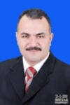 حسام السعدوني, Health Environment And Safety Coordinator