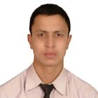 Bhanu Bhakta Regmi, Manager (Sales Support and Communication)