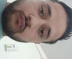 nishant singh nishant