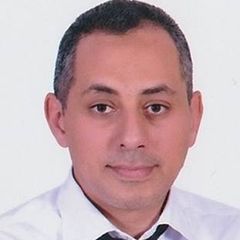 Waleed Shedid, Customer Services