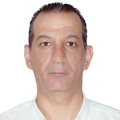 Rami Abu Snaineh