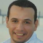 Ahmed Monier Mahmoud Nassar, Senior Architect acting as Consultant