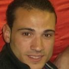 ahmed gamal ali emam farhan