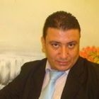 Ahmed Mohamed Taheef Taheef