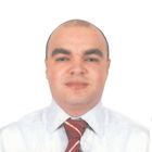 Mohamed El Idrissi, Market Department Head