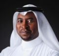 هاني المولد, Human resources & administrative affairs manager