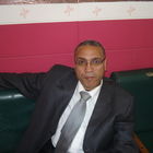 سليمان محمد احمد سليمان, مدير الادارة العامة للشئون الكيميائية - بقطاع الكيمياء وشئون البيئة
