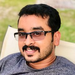 jeevan kottayamkattil