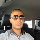 Riadh Hedfi, Production Planner