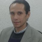 Sameh Sherif Eid Ahmed Elkholy, محاسب وشئون ادارية