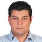 عمر الخياط, Retail Sales Supervisor
