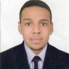 ناصر عمر, Cashier Services/ Finance Assistant