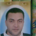 moustafa alsokry alsokry