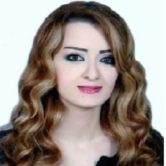 Rima Nasr, Customer Service