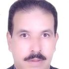 أحمد ابو عيسى, مدير مالي واداري