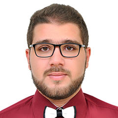 إبراهيم جاموس, مدير معرض