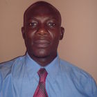 SAEED MOHAMMED ABDUL KARIM