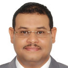 Dr. Ahmed Mansour ElMosalamy