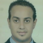 Ahmed mohamed manaa mohamed