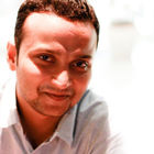 Abhishek Mishra, Assistant Manager - Content Marketing