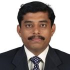 Somasundaram Subramaniam