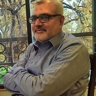 Sohail Abbas Rajani, Company Secretary