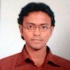 mallikarjuna maddu, Oracle Apps Functional Consultant