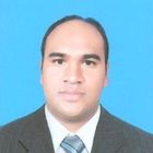 Zia Rehman