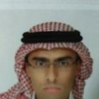 abdulrahman samari, managemnt trainee