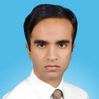 Bilal Munsif