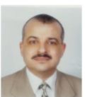 Dr  Tarek Hassan, Corporate HR Director 