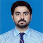Abdul Qadeer, Assistant Manager Sales & Marketing
