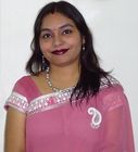 Geeta Tripathi, IT Trainer & Exam coordinator ( PET/CIT)