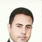 محمد جمال, مسؤل مستودع & محاسب