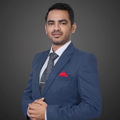Syed Yawar Aziz, Real Estate Consultant
