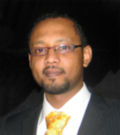 Ammar Fathi T. Ibrahim, Web Coordinator