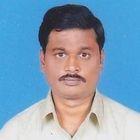Naga Srinivasa Rao Ukoti, QA/QC Manager