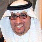 Abdulaziz Alaqeel