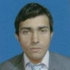 محمد شهيد خان, 