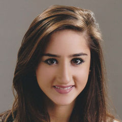 Dala Abdelhadi