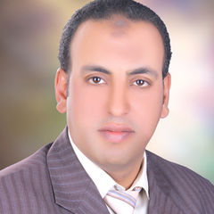 احمد حسن محمد, مسؤل خدمة عملاء