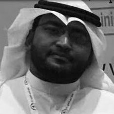 Mohammad Alshbi الصحبي, مدير شوؤن قانونية