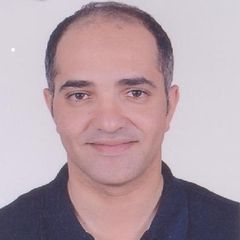 mahmoud habib