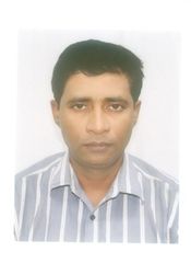 Aparajit Pradhan