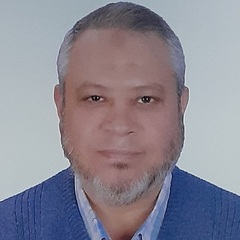 أحمد علام, Operation Manager / Partner