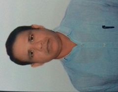 Mohammed Asrarul Haque, project engineer civil